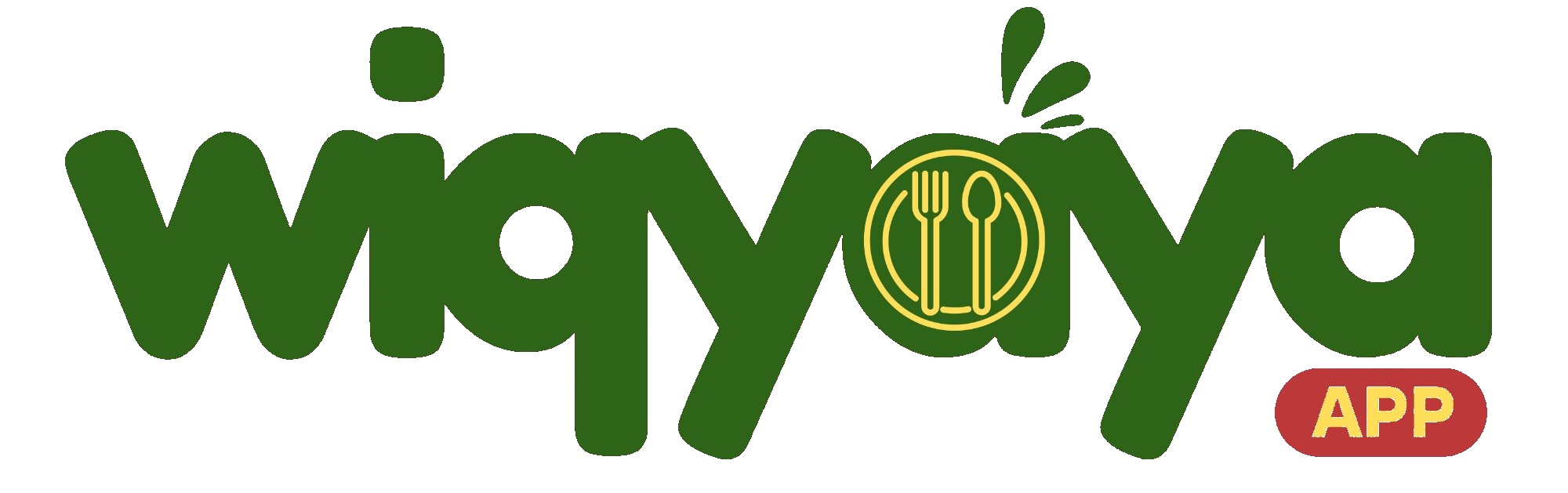 Wiqyaya